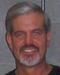 Gingo Gingrich