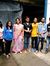 AnaNd RAo