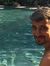 Davide ...