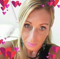 Stacie Yarrow