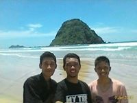 Vardian Firmansyah