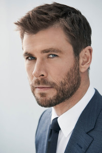 MrsChrisHemsworth