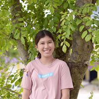 เอื้อ จายส์