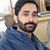 Aman Gill