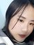 Linh Ngọc