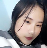 Linh Ngọc