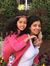Pallavi...