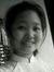 Nguyễn Thị