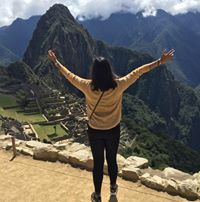 Guicela Ponce Ramirez