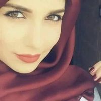 إسراء إبراهيم