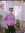 Eshan V...
