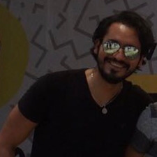Arturo Silva
