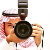 أحمد الطويرقي