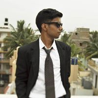 Amit Sathyaseelan