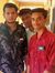 Ashwin ...