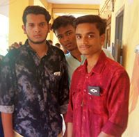Ashwin Udaykumar