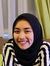 Annisa ...