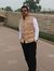 Amit Kumar