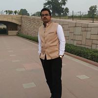 Amit Kumar