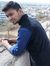 Aditya ...