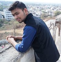 Aditya Pathak