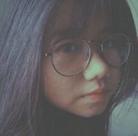Hằng Thanh