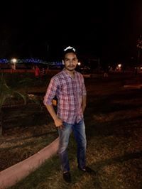 Harpreet Singh