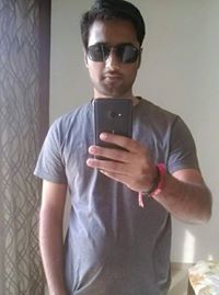 SuMit Trivedi