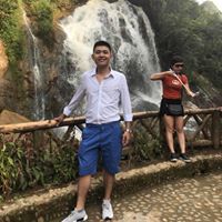 Tuan Anh
