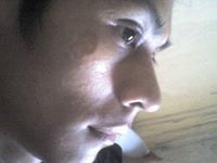 GhostBlack GhostBlack