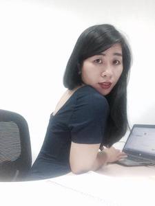 Quy Nguyen