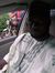 Abbas Alfa