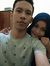 Renny M...