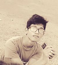 Mohammod Sohag
