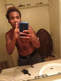 Kd Fool