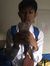 Phachit...