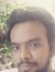 Rahul N...