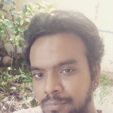 Rahul Naidu