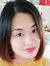 Wendy Zhao