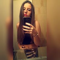 Fede Ceppi