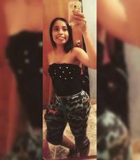 Cämilä Quintero Saavedra