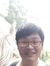 David Han