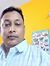 Anirban...
