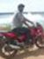 Shiva R...
