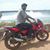 Shiva Reddy