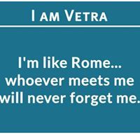 Vetra Sullivan-Harrison