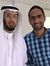 Ahmed S...