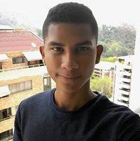 Carlos Julio