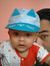 Zul Fahme