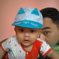 Zul Fahme